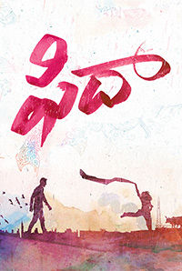 Fidaa Fidaa