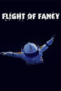 Flight of Fancy Flight of Fancy