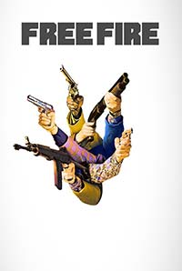 Free Fire Free Fire