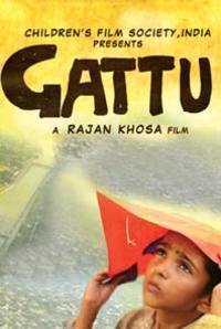 Gattu Gattu