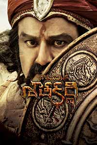 Gautamiputra Satakarni Gautamiputra Satakarni