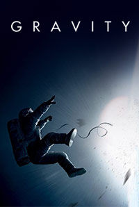 Gravity (3D) Gravity (3D)
