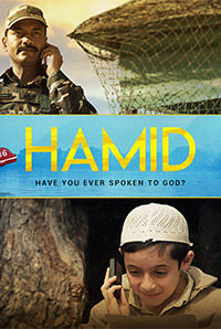 Hamid Hamid