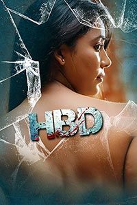 HBD-Hacked By Devil HBD-Hacked By Devil