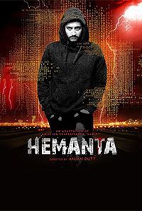 Hemanta Hemanta