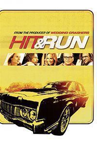 Hit And Run Hit And Run