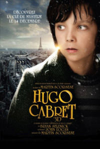 Hugo Hugo