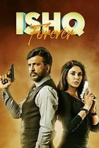 Ishq Forever Ishq Forever