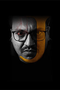 J J