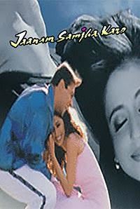 Jaanam Samjha Karo Jaanam Samjha Karo