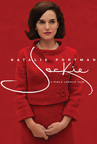 Jackie Jackie