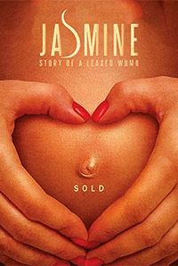 Jasmine Jasmine