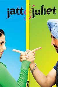 Jatt and Juliet Jatt and Juliet