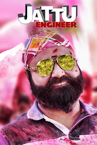 Jattu Engineer Jattu Engineer