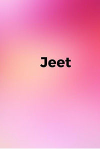 Jeet Jeet