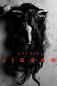 Jigsaw Jigsaw