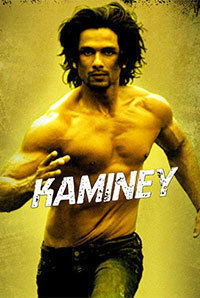 Kaminey Kaminey