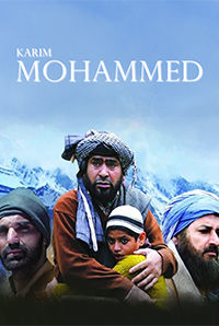 Karim Mohammed Karim Mohammed
