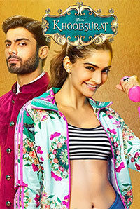 Khoobsurat Khoobsurat