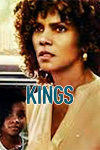 Kings (English) Kings (English)