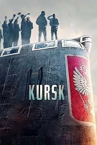 Kursk Kursk