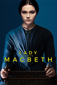 Lady Macbeth Lady Macbeth