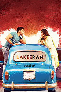 Lakeeran Lakeeran