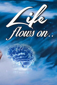 Life Flows On Life Flows On