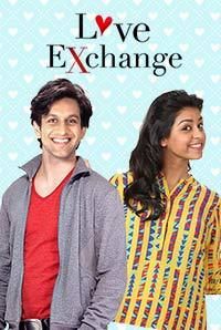 Love Exchange Love Exchange