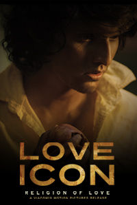 Love Icon Love Icon