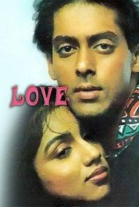 Love Love