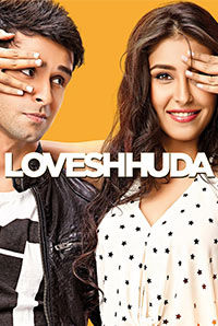 Loveshhuda Loveshhuda