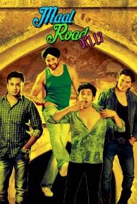 Maal Road Dilli Maal Road Dilli