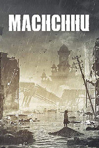 Machchhu Machchhu