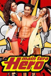 Main Tera Hero Main Tera Hero