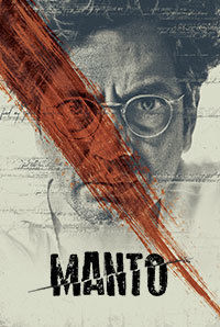 Manto Manto