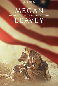 Megan Leavey Megan Leavey