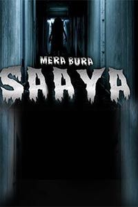 Mera Bura Saaya Mera Bura Saaya