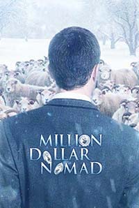 Million Dollar Nomad Million Dollar Nomad