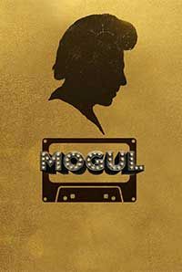 Mogul Mogul
