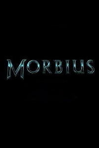 Morbius Morbius