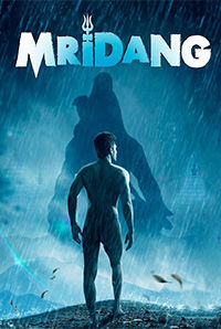 Mridang Mridang