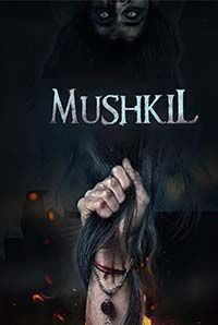 Mushkil Mushkil