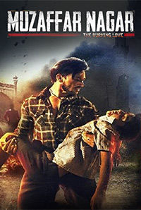 Muzaffarnagar-The Burning Love Muzaffarnagar-The Burning Love