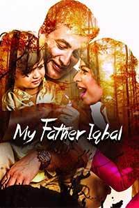 My Father Iqbal My Father Iqbal