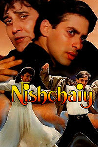 Nishchaiy Nishchaiy