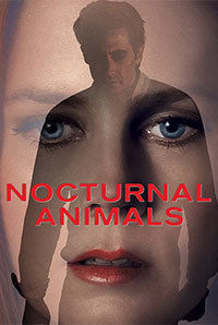 Nocturnal Animals Nocturnal Animals