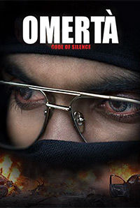 Omerta Omerta
