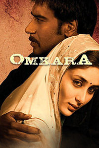 Omkara Omkara