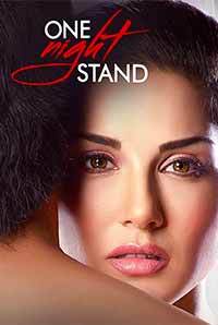 One Night Stand One Night Stand